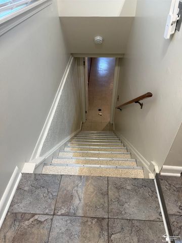 41460 Greenbriar Lane, Plymouth Twp, MI 48170