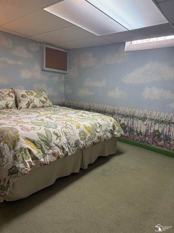 41460 Greenbriar Lane, Plymouth Twp, MI 48170