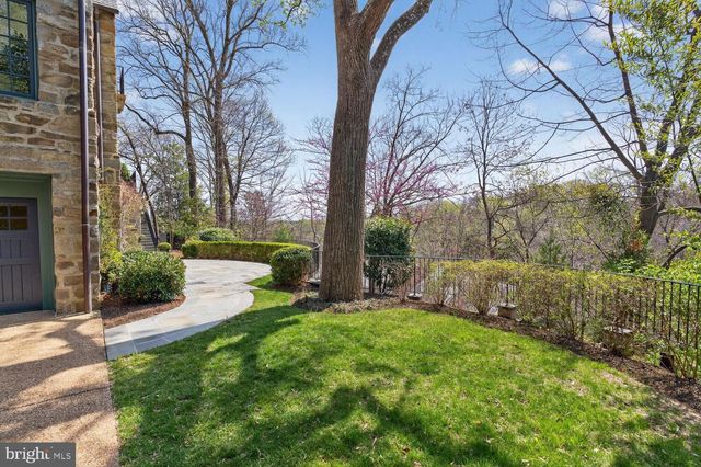 2604 31ST ST NW, Washington, DC 20008