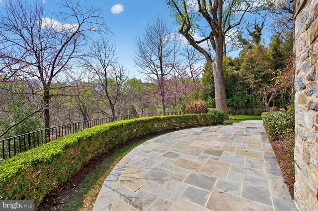 2604 31ST ST NW, Washington, DC 20008