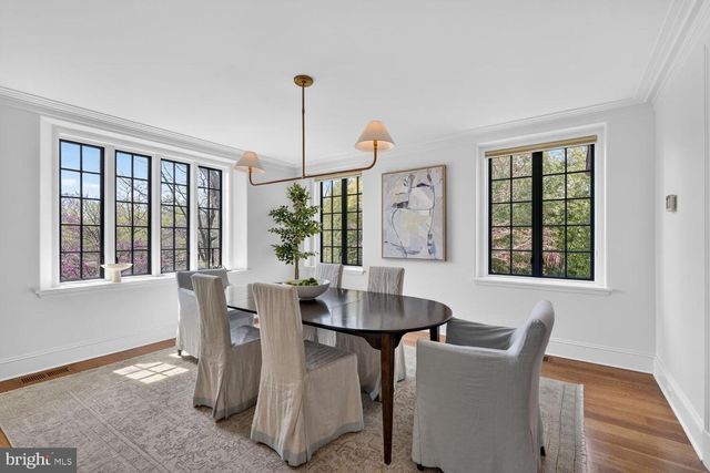 2604 31ST ST NW, Washington, DC 20008