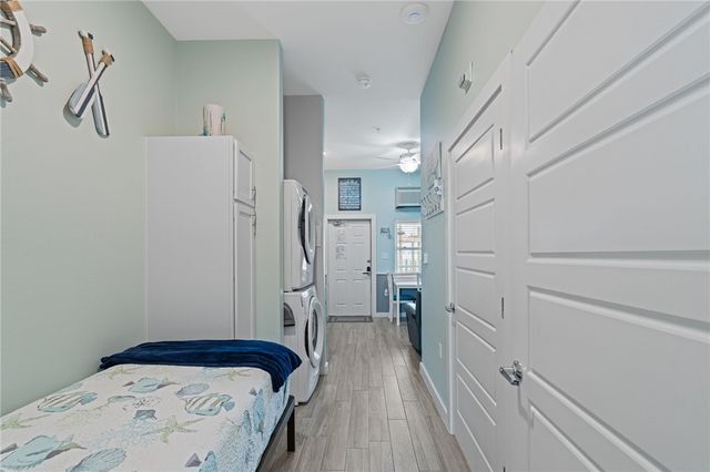 15034 Aruba Dr 113, Corpus Christi, TX 78418