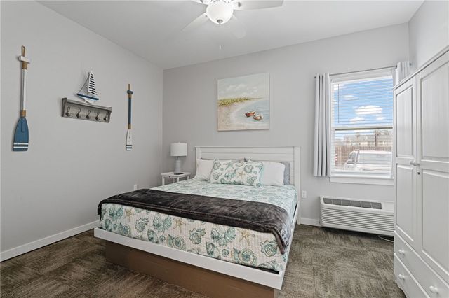 15034 Aruba Dr 113, Corpus Christi, TX 78418