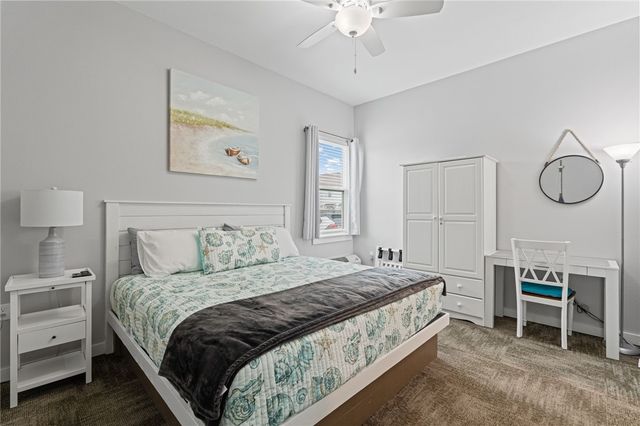 15034 Aruba Dr 113, Corpus Christi, TX 78418