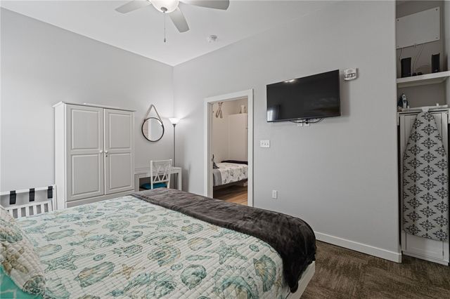 15034 Aruba Dr 113, Corpus Christi, TX 78418