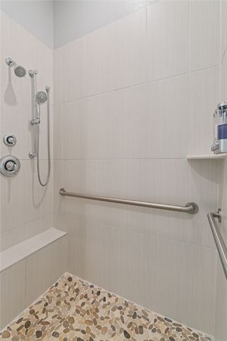 15034 Aruba Dr 113, Corpus Christi, TX 78418