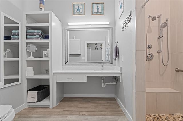 15034 Aruba Dr 113, Corpus Christi, TX 78418