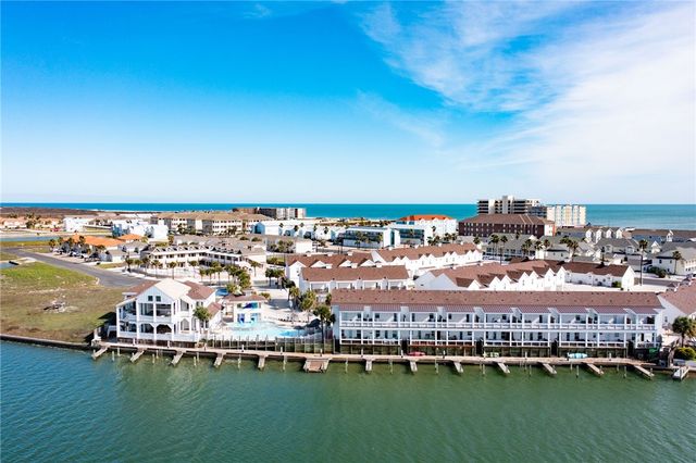 15034 Aruba Dr 113, Corpus Christi, TX 78418