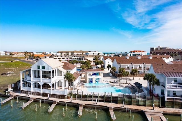 15034 Aruba Dr 113, Corpus Christi, TX 78418