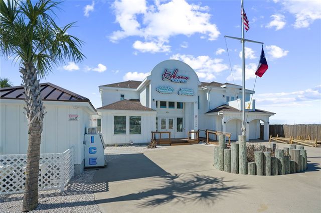 15034 Aruba Dr 113, Corpus Christi, TX 78418