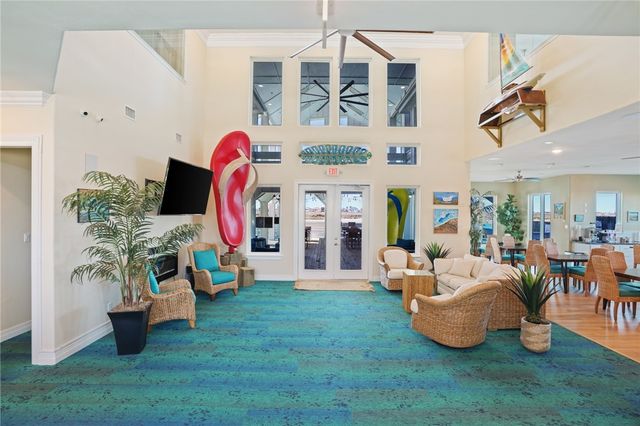 15034 Aruba Dr 113, Corpus Christi, TX 78418