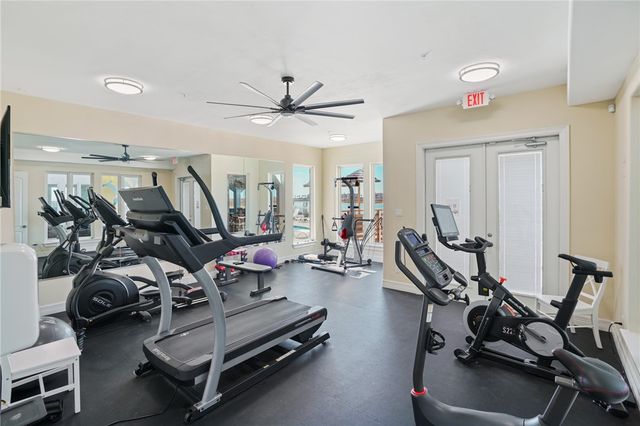 15034 Aruba Dr 113, Corpus Christi, TX 78418