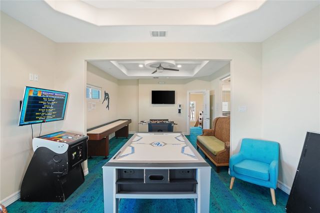 15034 Aruba Dr 113, Corpus Christi, TX 78418