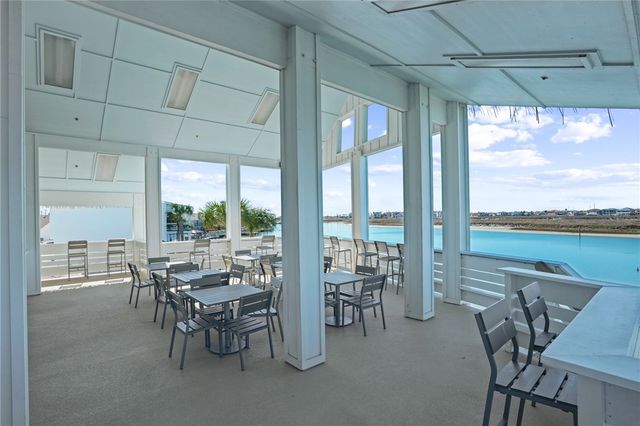 15034 Aruba Dr 113, Corpus Christi, TX 78418