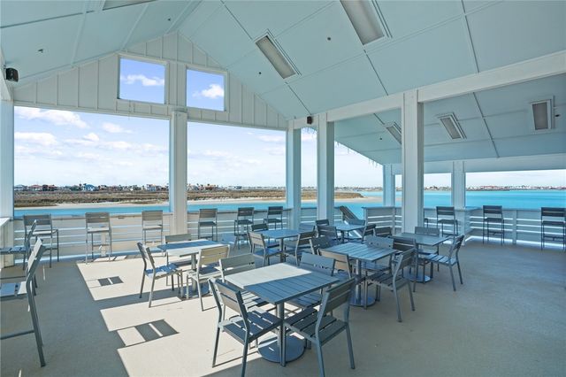 15034 Aruba Dr 113, Corpus Christi, TX 78418