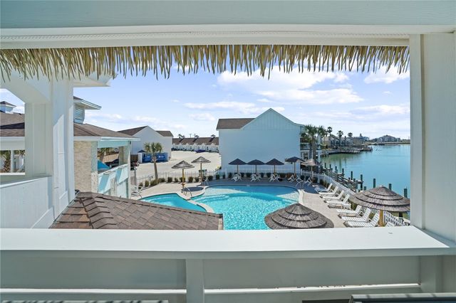 15034 Aruba Dr 113, Corpus Christi, TX 78418