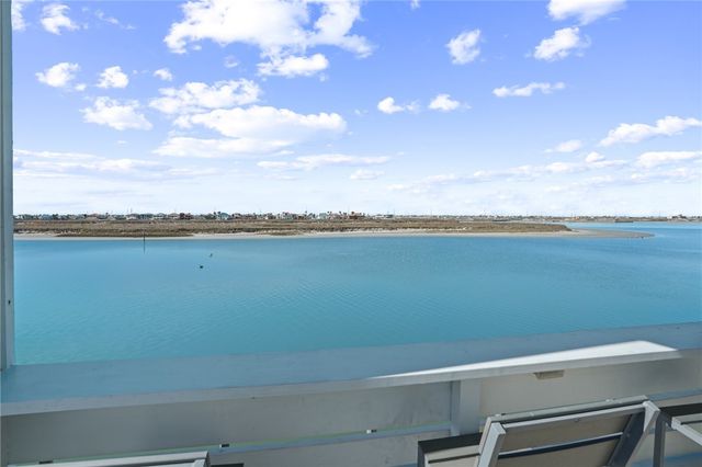 15034 Aruba Dr 113, Corpus Christi, TX 78418