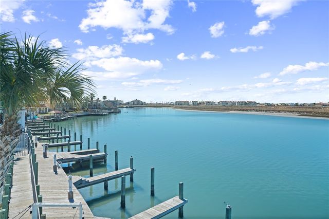 15034 Aruba Dr 113, Corpus Christi, TX 78418