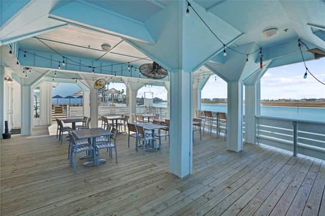 15034 Aruba Dr 113, Corpus Christi, TX 78418