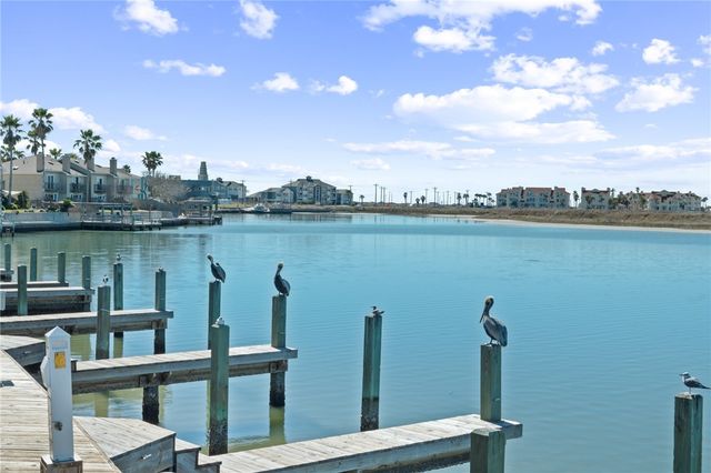 15034 Aruba Dr 113, Corpus Christi, TX 78418