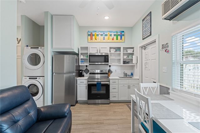 15034 Aruba Dr 113, Corpus Christi, TX 78418