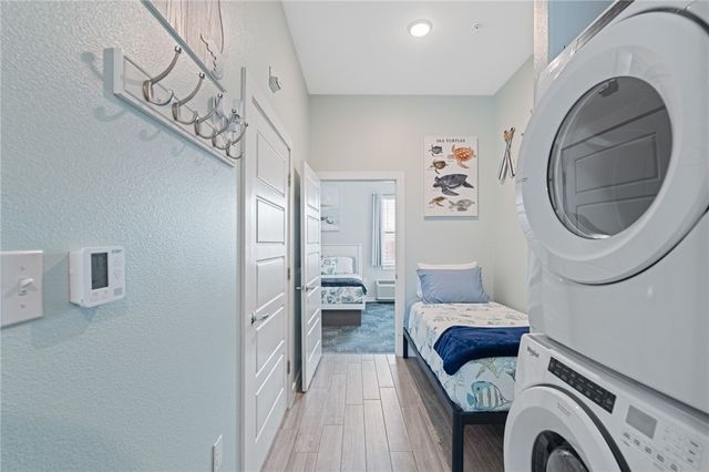 15034 Aruba Dr 113, Corpus Christi, TX 78418