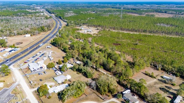 12171 US 301, Starke, FL 32091