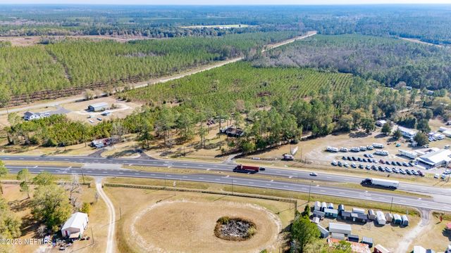 12171 US 301, Starke, FL 32091