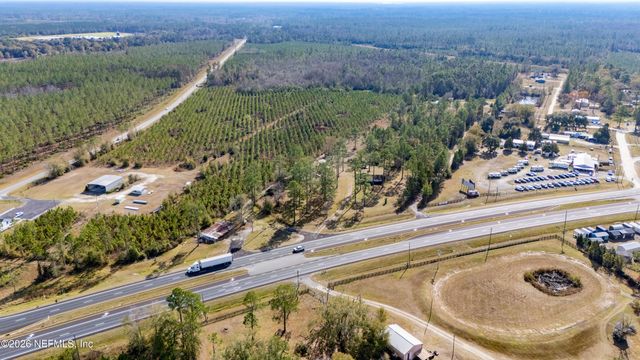 12171 US 301, Starke, FL 32091