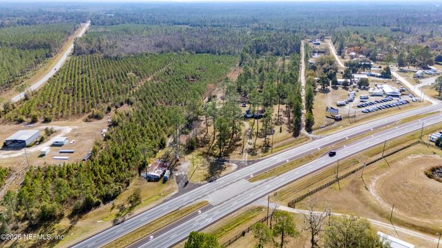 12171 US 301, Starke, FL 32091