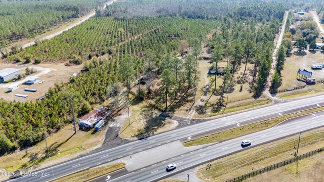 12171 US 301, Starke, FL 32091