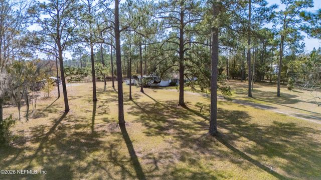 12171 US 301, Starke, FL 32091