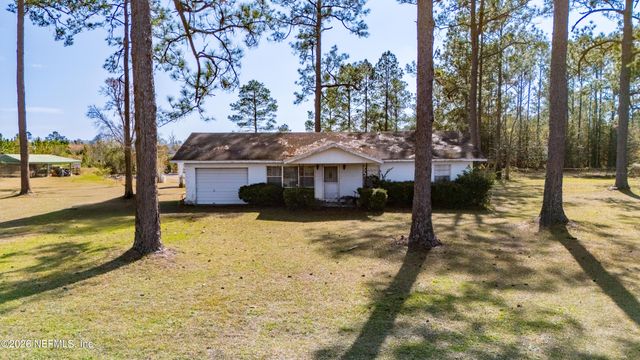 12171 US 301, Starke, FL 32091