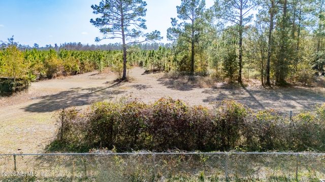 12171 US 301, Starke, FL 32091