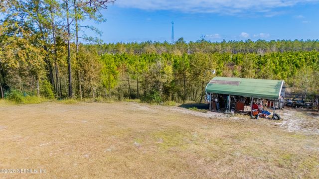 12171 US 301, Starke, FL 32091