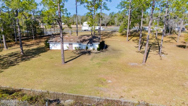 12171 US 301, Starke, FL 32091