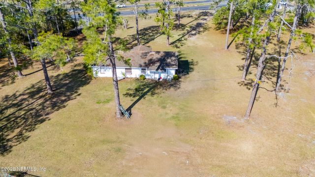 12171 US 301, Starke, FL 32091