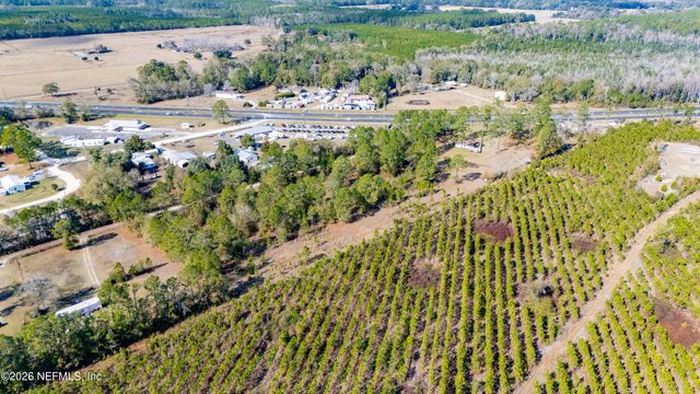 12171 US 301, Starke, FL 32091