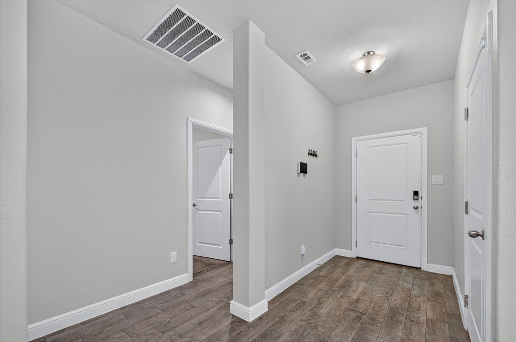 2405 Pambrooke Lane, Glenn Heights, TX 75154 — photo 4