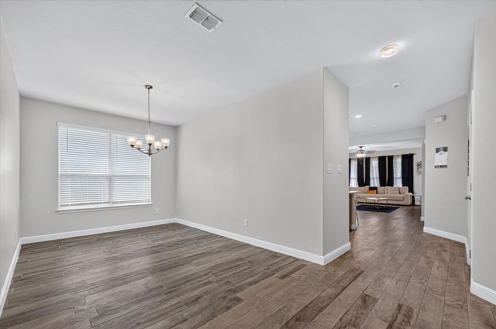 2405 Pambrooke Lane, Glenn Heights, TX 75154 — photo 5