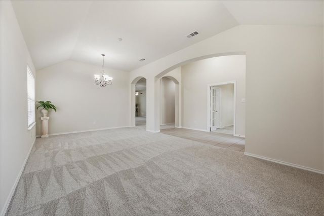 5907 Lantern Lane, Grand Prairie, TX 75052