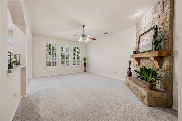5907 Lantern Lane, Grand Prairie, TX 75052