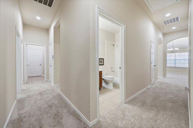 5907 Lantern Lane, Grand Prairie, TX 75052