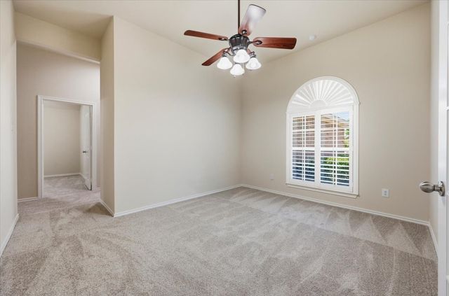 5907 Lantern Lane, Grand Prairie, TX 75052