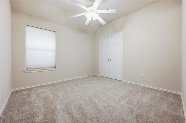 5907 Lantern Lane, Grand Prairie, TX 75052