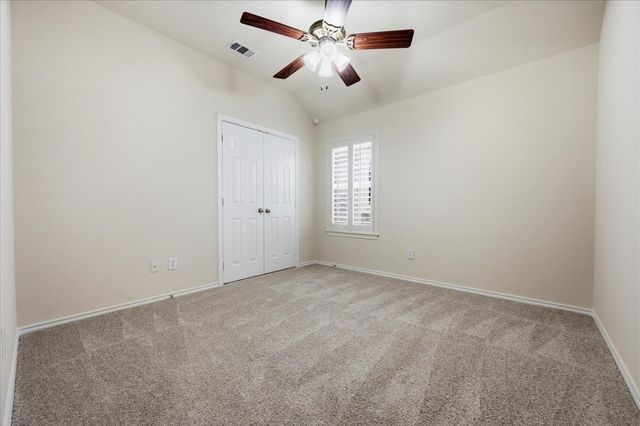 5907 Lantern Lane, Grand Prairie, TX 75052