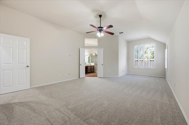 5907 Lantern Lane, Grand Prairie, TX 75052