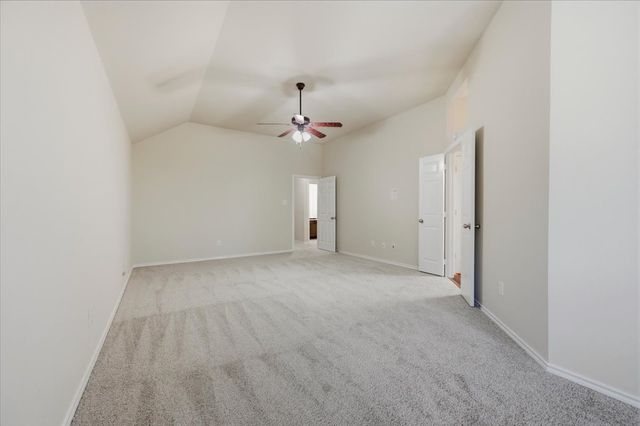 5907 Lantern Lane, Grand Prairie, TX 75052