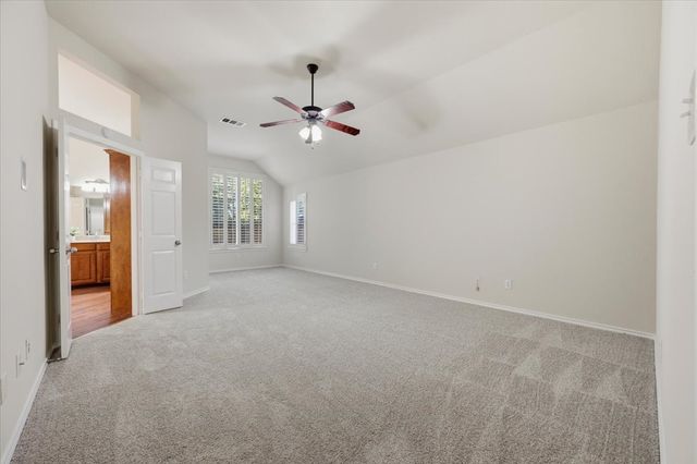 5907 Lantern Lane, Grand Prairie, TX 75052