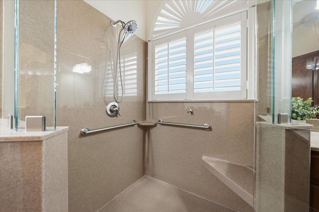5907 Lantern Lane, Grand Prairie, TX 75052